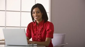 Online education allows students flexibility and convenience