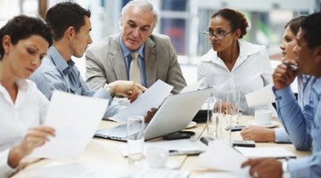 Feedback is essential for composing a successful message.