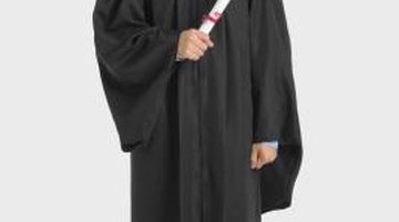 Explore options for your future to help you achieve your dreams.