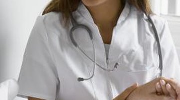 The NCLEX, developed by the National Council of State Boards of Nursing, assesses practical applications of nursing skills.
