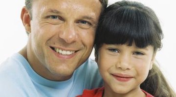 Use fun, interactive activities to teach children about respect for authority.