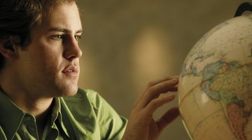Earn the opportunity to achieve your academic goals with a compelling scholarship application.