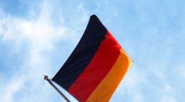 There are differences between German and American communication styles.