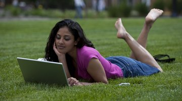 Though attending online certification classes may be very convenient, there are some disadvantages students must consider.