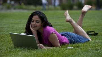 The present perfect tense in English can be a difficult concept for foreign speakers.
