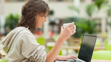 There are many different online naturopahtic school degrees you can choose from.