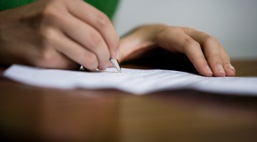 Grammar skills are essential for college and career readiness.