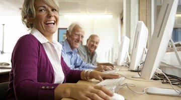 Log into Facebook from a new computer without a security check.