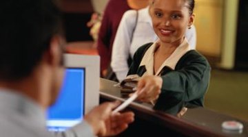 Make adjustments to a joint account by contacting the bank.
