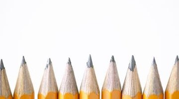 You have to take the ACT in order to teach it!