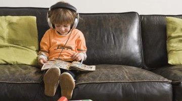 Graphic novels, traditionally considered easy, low-level reading, are slowly finding their way into classrooms.