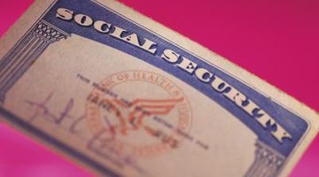 Replacing a lost card can beconsuming.