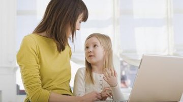 Assistive technologies, such as text to speech, gives access to those with physical limitations.