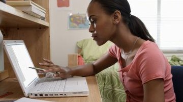 Debt forgiveness doesn't always mean the end of your financial challenges.