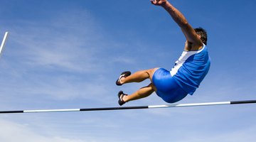 Student athletes are more likely to graduate.