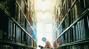 Stipends often are needed to fund a graduate degree.