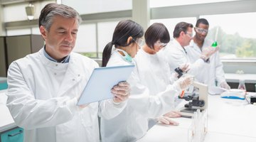 Sciences Related to Economics
