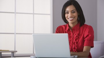 You can amend your FAFSA from home.