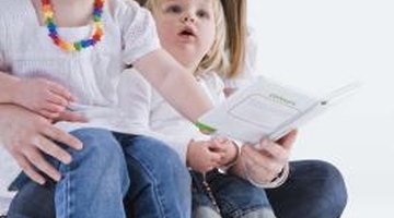 Reading has become a vital part of our ability to function as a society.