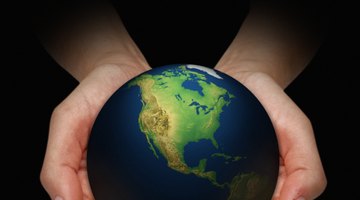 The future of higher education holds tremendous challenges and opportunities.