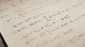 Prospective actuaries should take algebra 2, pre-calculus and calculus in high school.