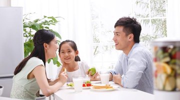 Although some mispronunciations are common, these mistakes can cause confusion in conversation.
