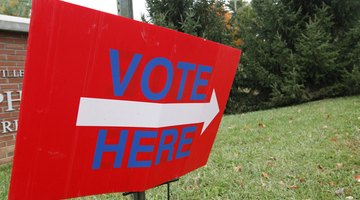 What Were Poll Taxes & Literacy Tests For?
