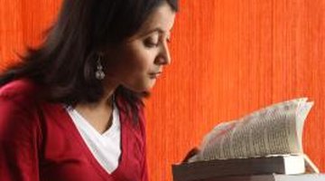 The GED test covers five different subjects.