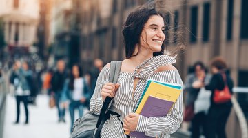 Sutter Health Scholarships