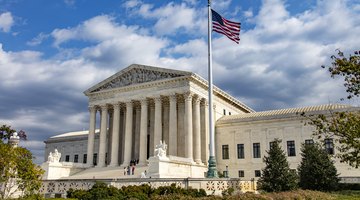 Thomas Hobbes' Importance in American Government