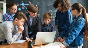 What is Multivariate Statistical Analysis?