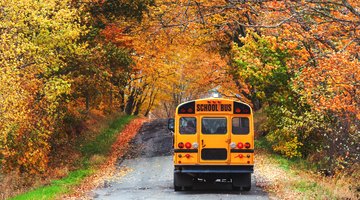 What Contextual Factors Will Influence Classroom Management?