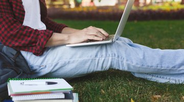 How to Remove a Document From Turnitin