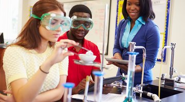What Are the Prerequisites for High School Physics?