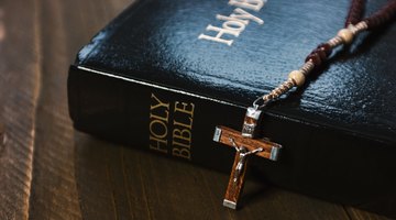 How Did the Bible Influence the U.S. Constitution?