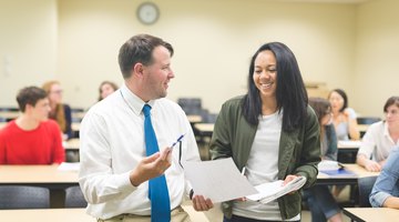Catholic Charity Scholarships