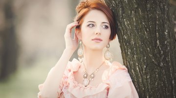 Social Etiquette for Girls in the 19th Century