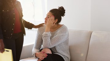 High School Psychology Project Ideas