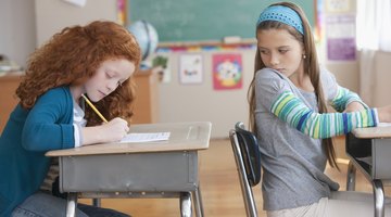 Moral Dilemma Scenarios for Children