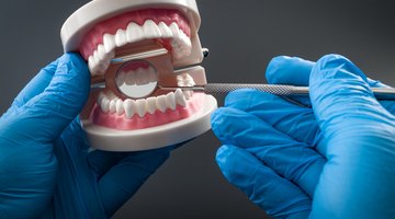 How to Get Into Dental School with Bad Grades