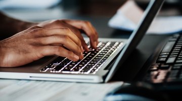An informative abstract is a concise, jargon-free paragraph that explains the topic of a research paper, the research findings, and the author’s conclusions.