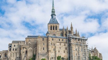 What Language Did the Normans Speak?