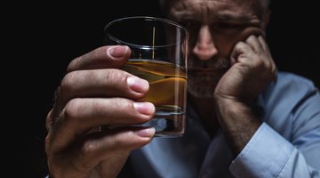 Scholarships for Children With Addicted Parents