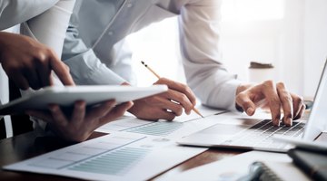 Is There a Standard Deviation IF Function in Excel?
