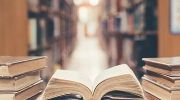 How to Argue the Blank Slate Theory