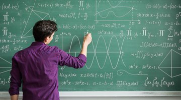 Top Paying College Degrees That Do Not Require Math