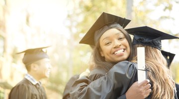 How to Access Last Year's FAFSA