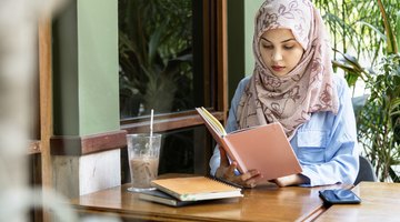 How to Study for English Placement Tests