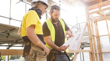 Quantity Surveying Courses in Canada