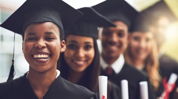 What Are the Benefits of Graduating on the Dean's List?